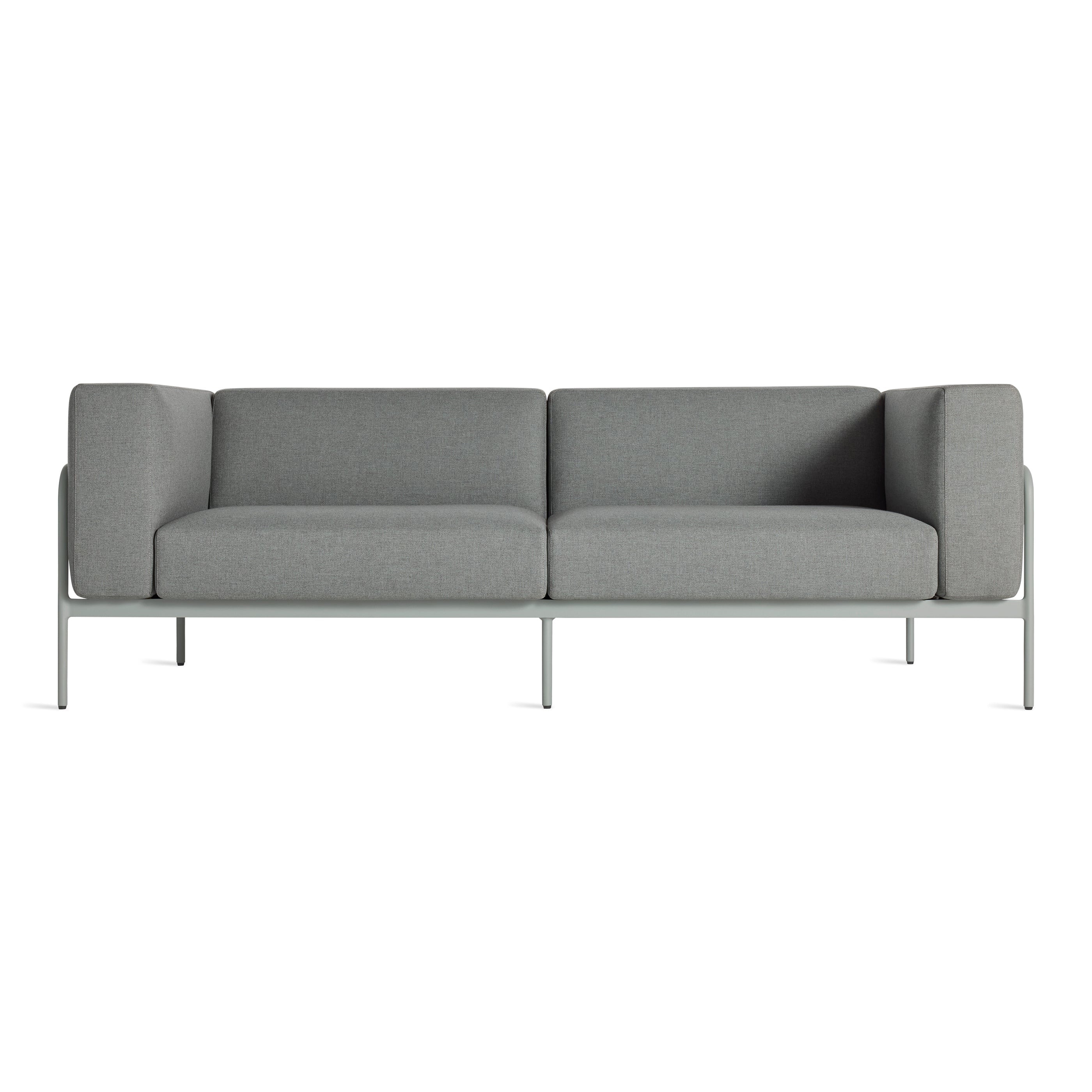 Cache Sofa