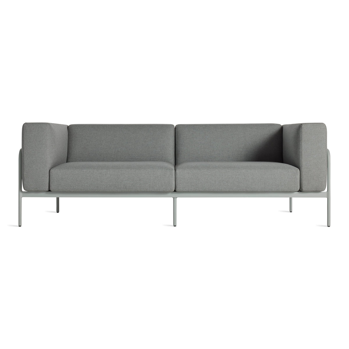 Cache Sofa