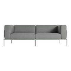 Cache Sofa
