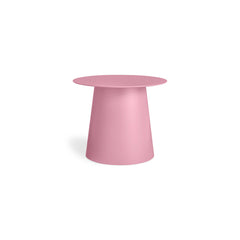 Circula Low Cocktail Table