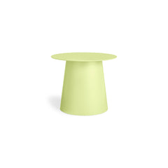 Circula Low Cocktail Table
