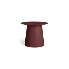 Circula Low Cocktail Table