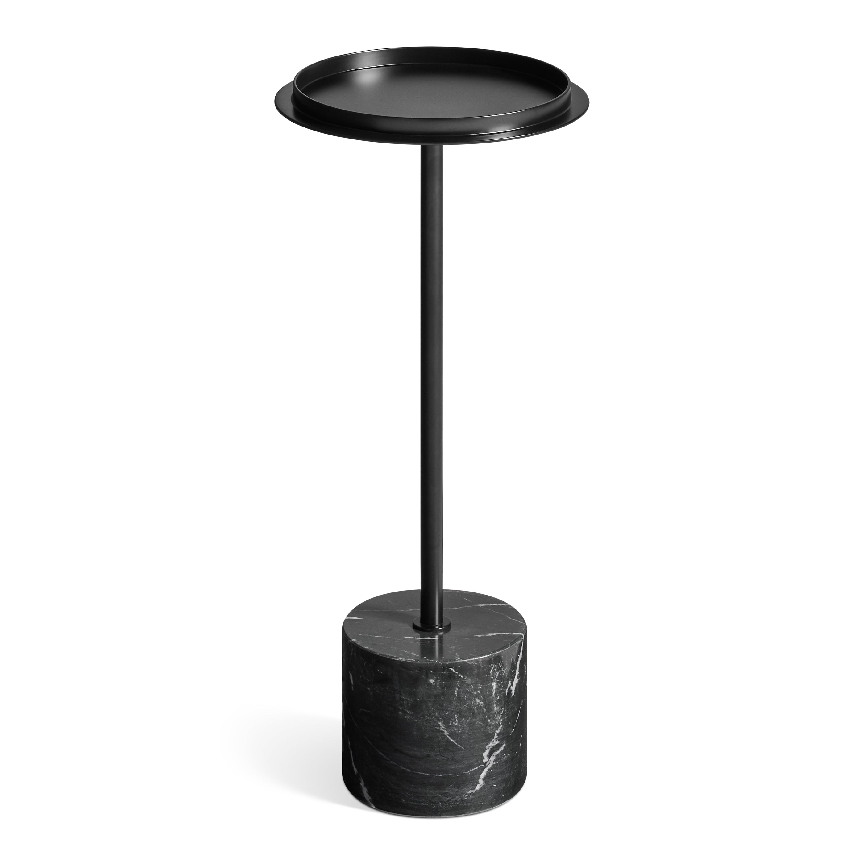 Chit Chat Cocktail Table