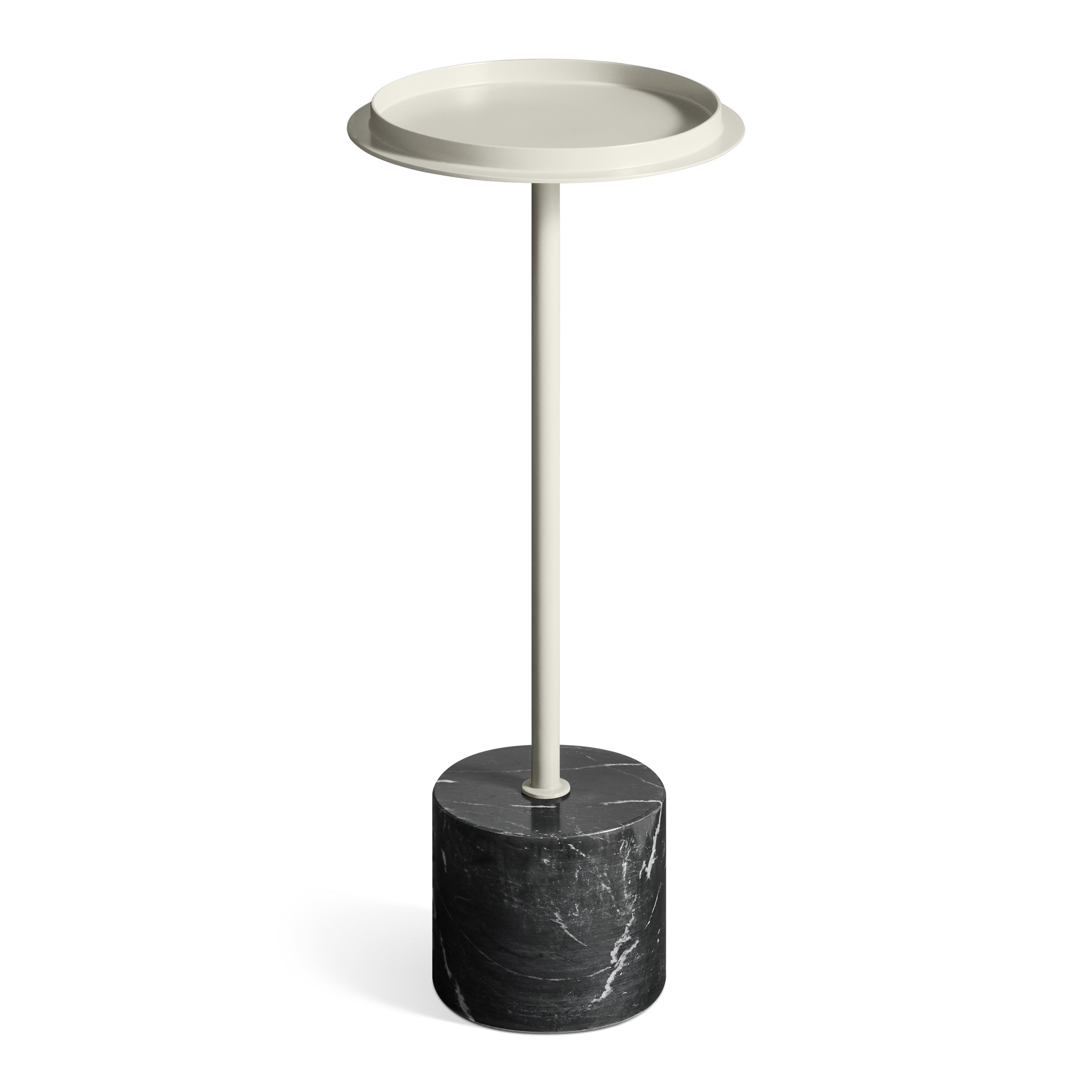 Chit Chat Cocktail Table