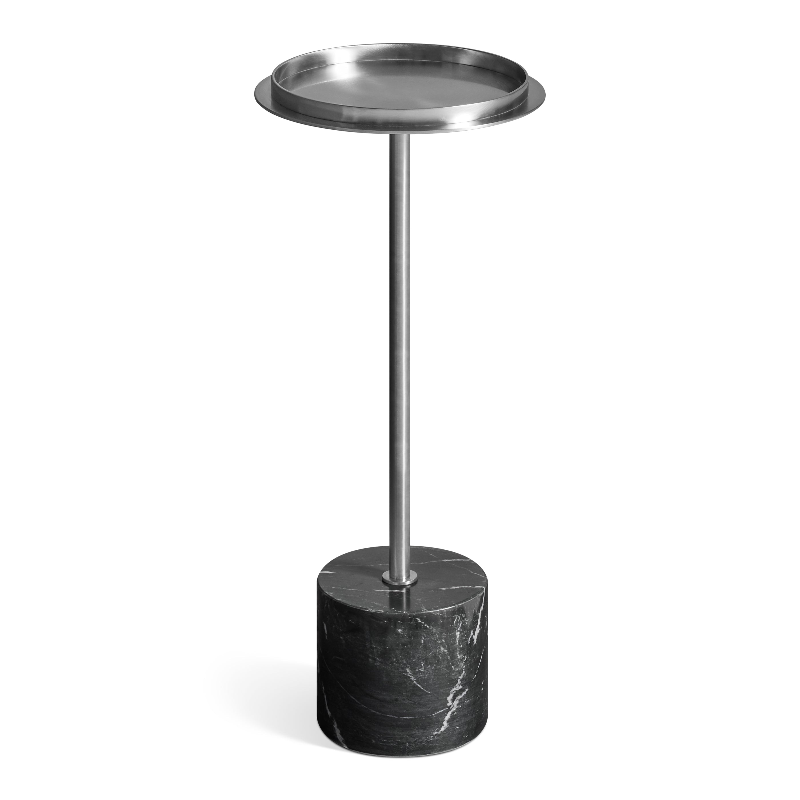 Chit Chat Cocktail Table