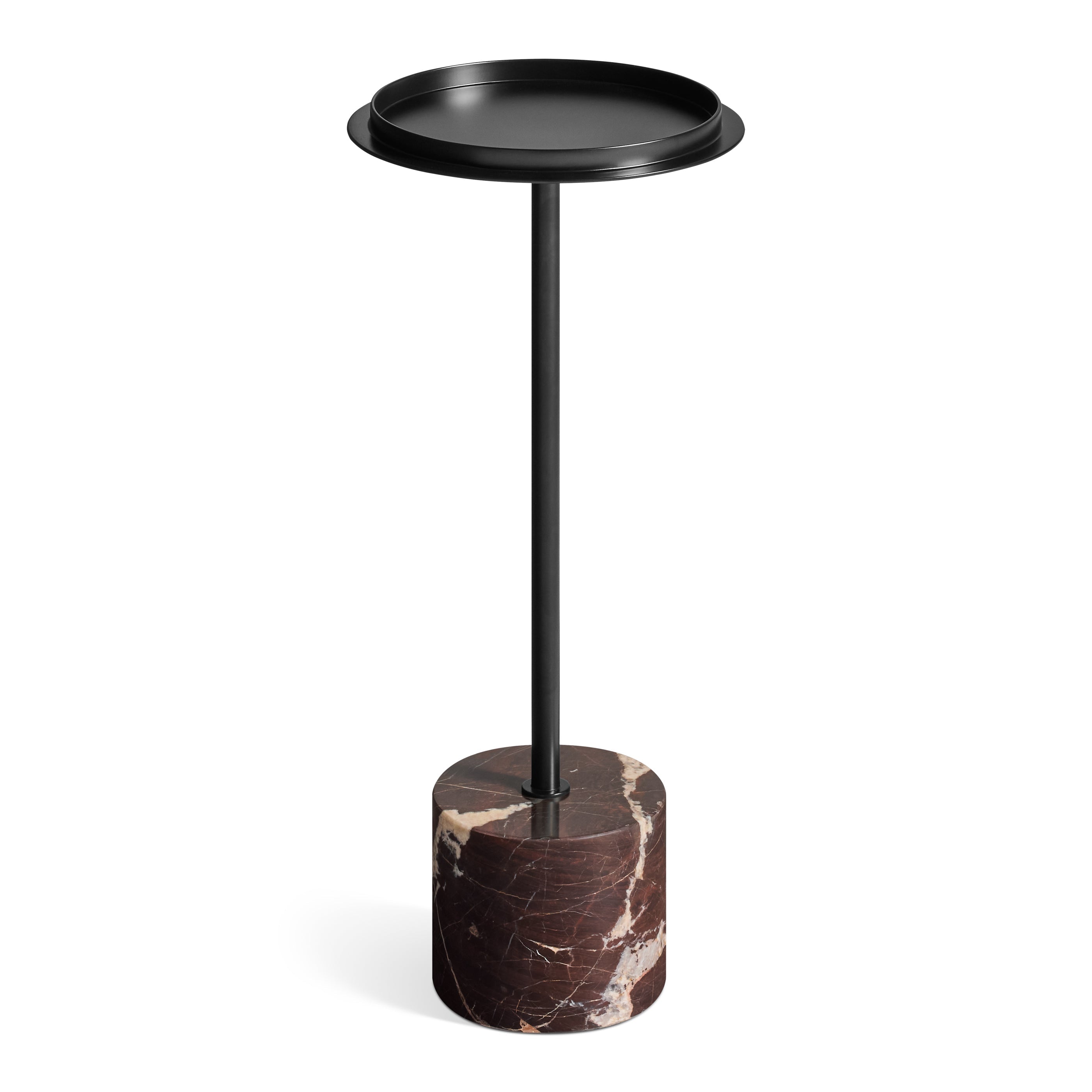 Chit Chat Cocktail Table