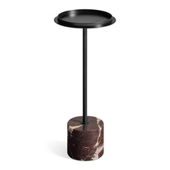 Chit Chat Cocktail Table