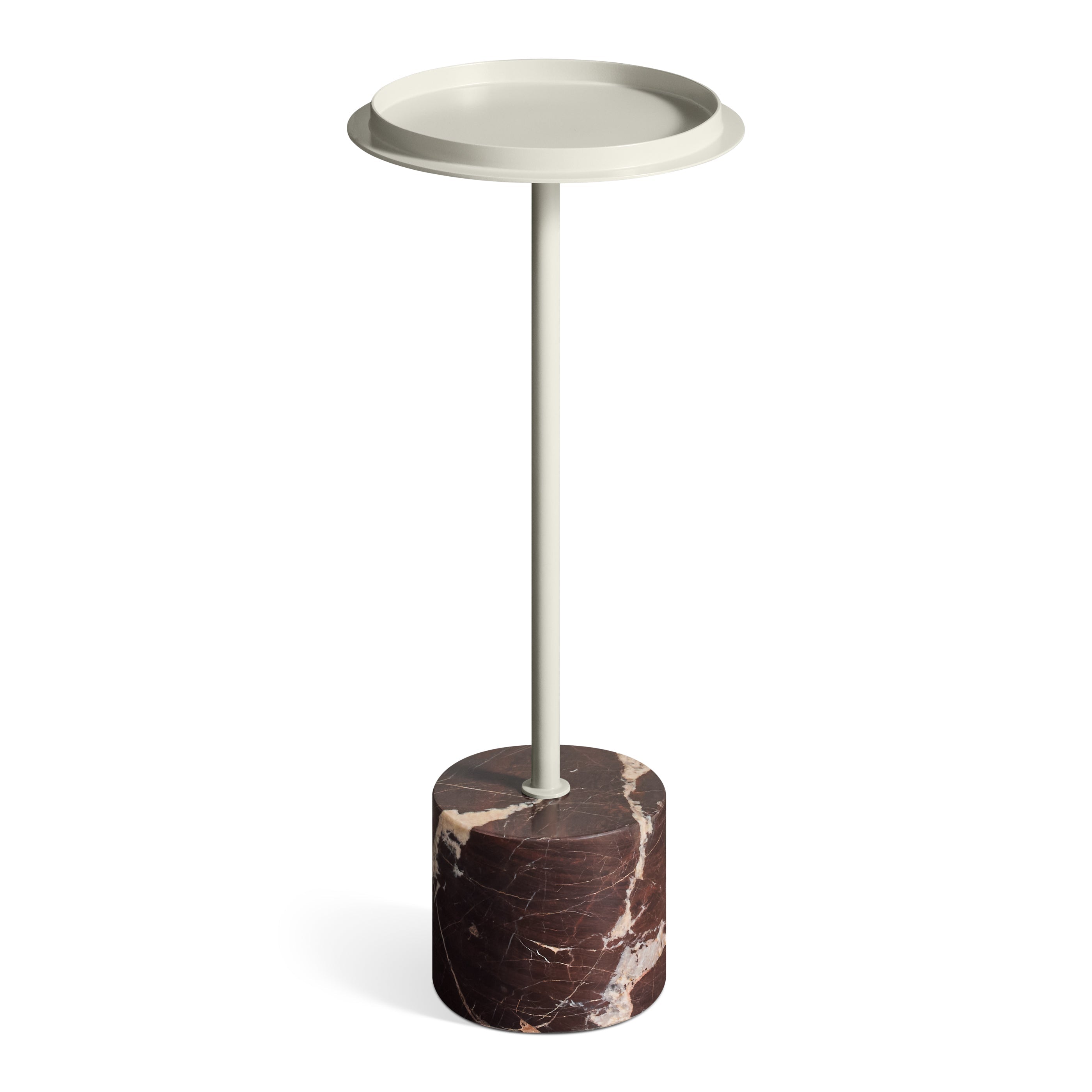 Chit Chat Cocktail Table