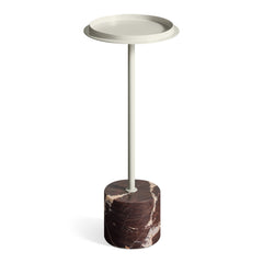 Chit Chat Cocktail Table