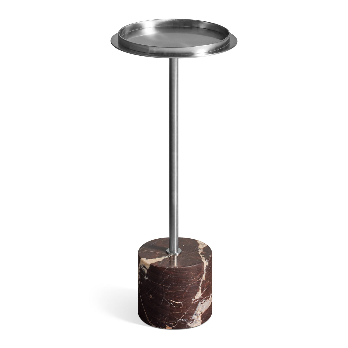 Chit Chat Cocktail Table