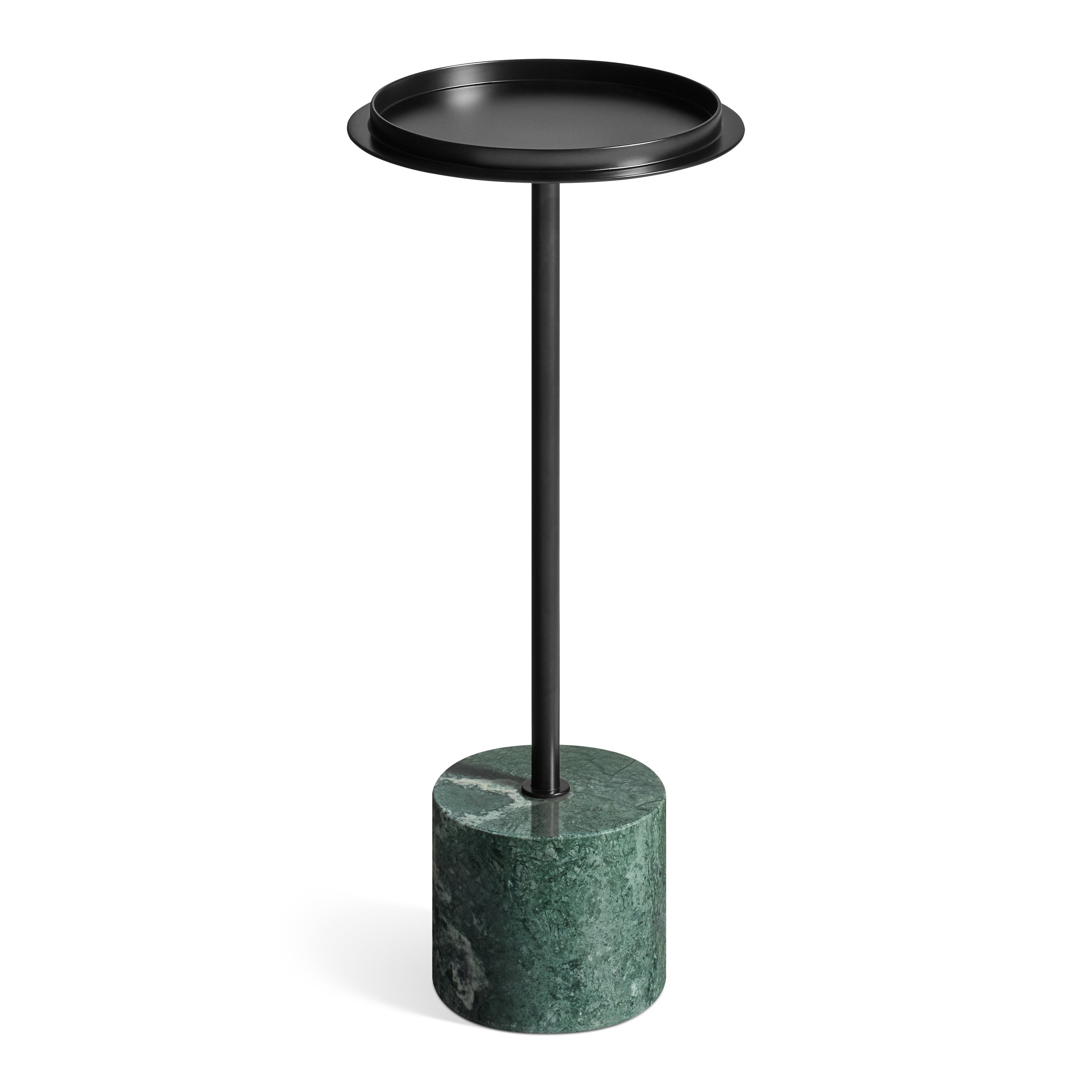 Chit Chat Cocktail Table