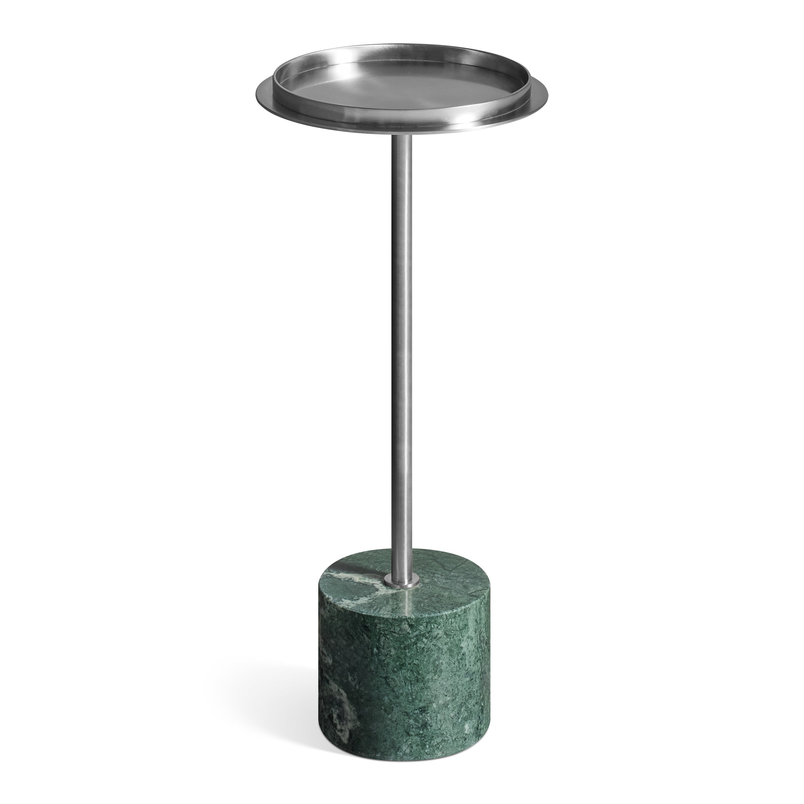Chit Chat Cocktail Table