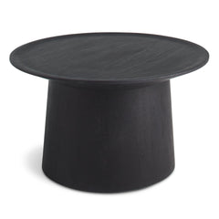 Coco Coffee Table
