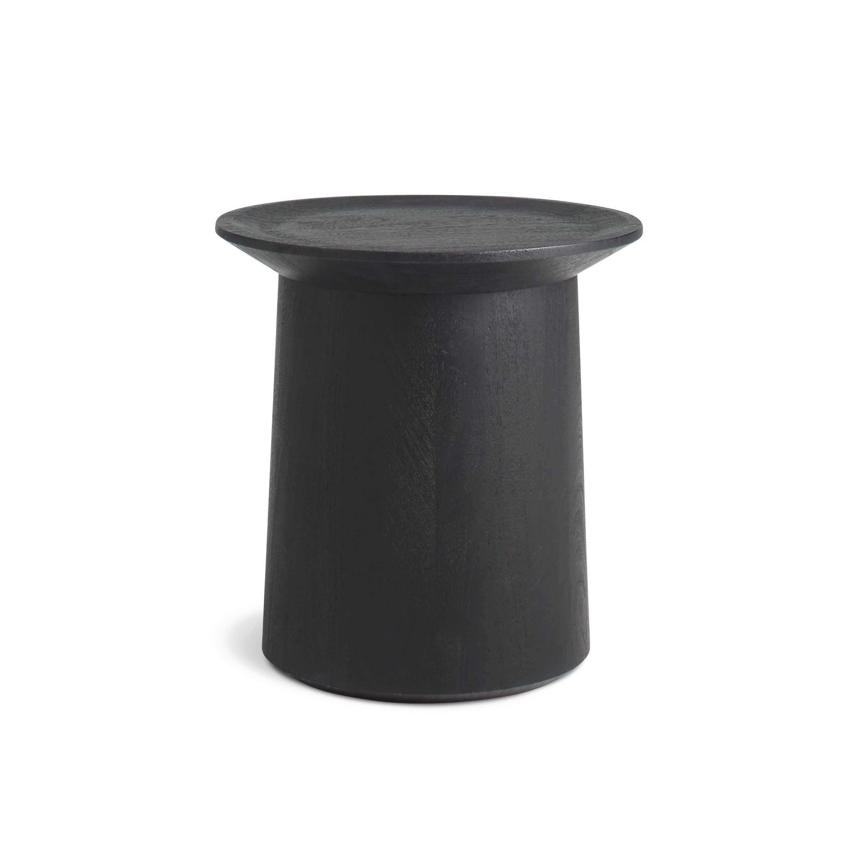 Coco Tall Side Table