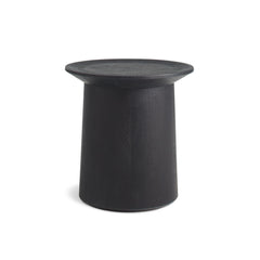 Coco Tall Side Table