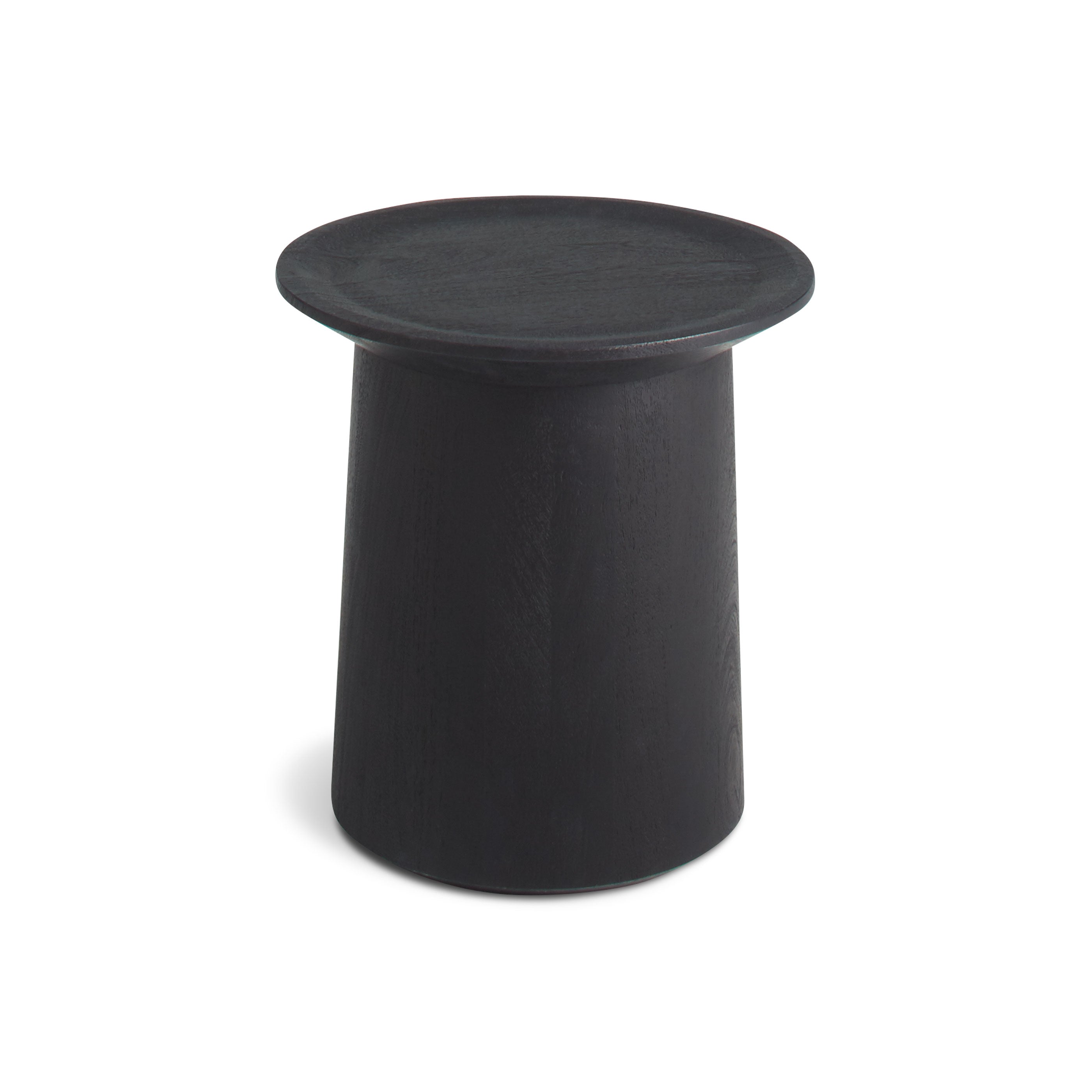 Coco Tall Side Table