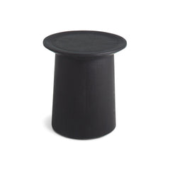 Coco Low Side Table