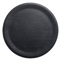 Coco Coffee Table