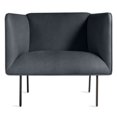 Dandy Lounge Chair