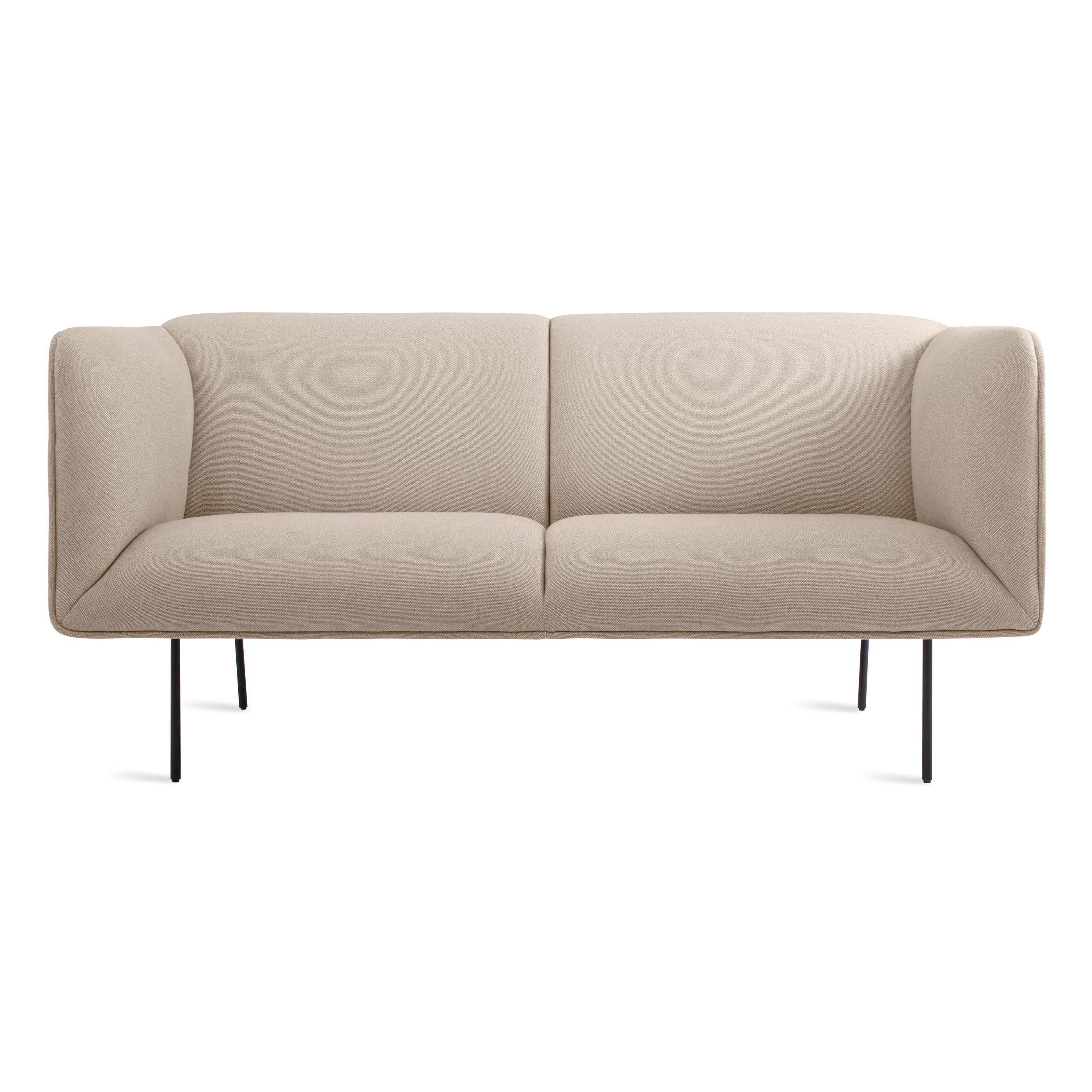 Dandy 70" Sofa