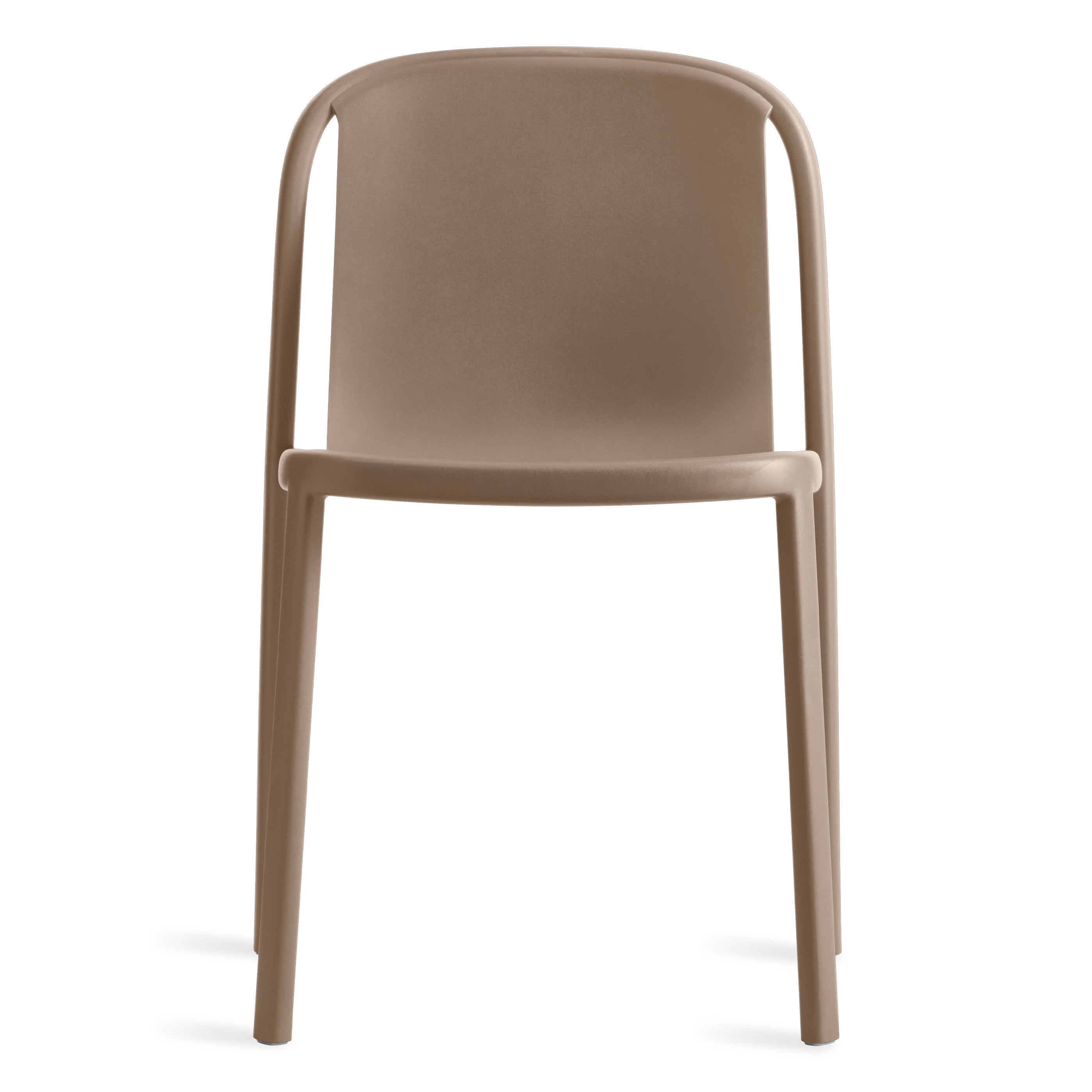 Decade Chair