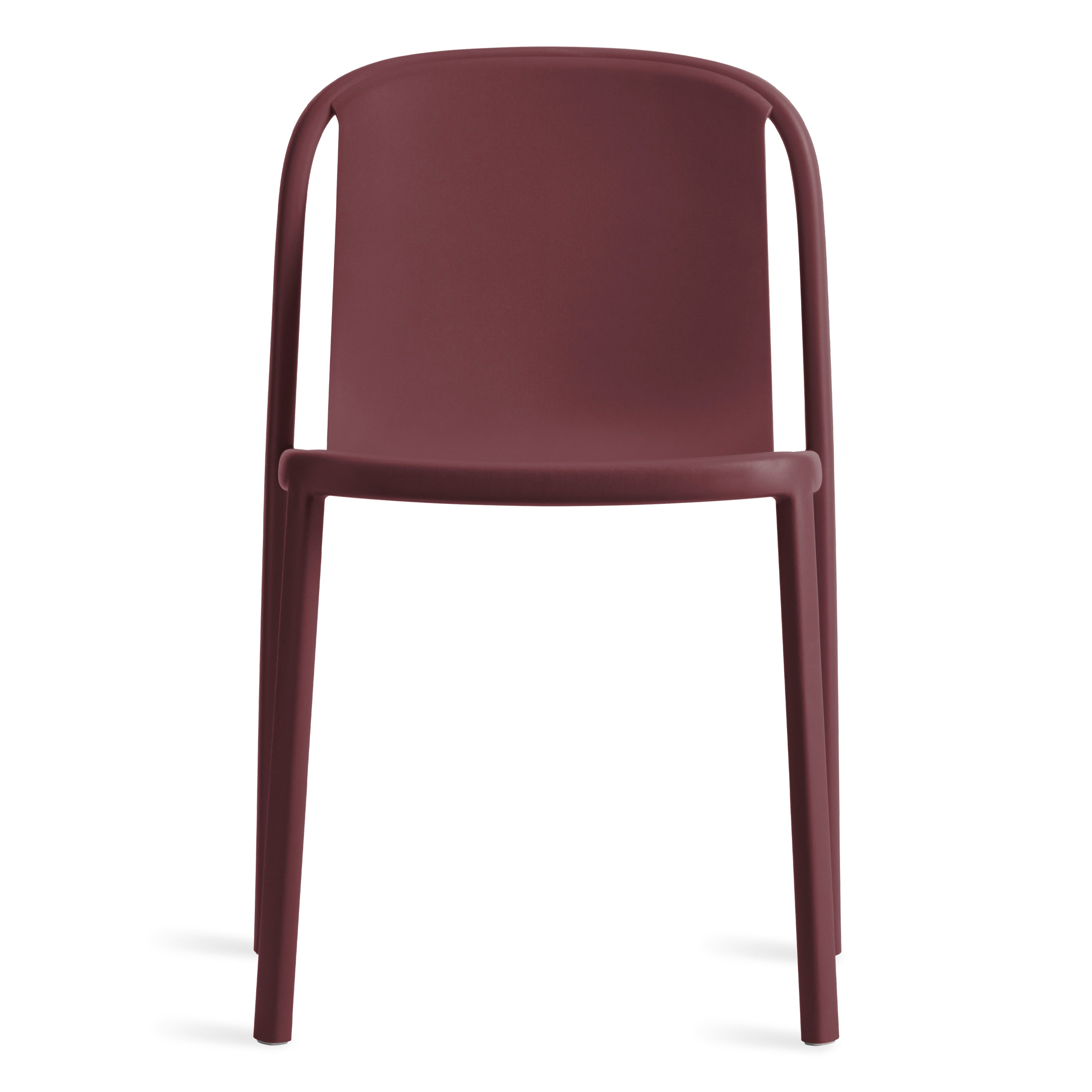 Decade Chair
