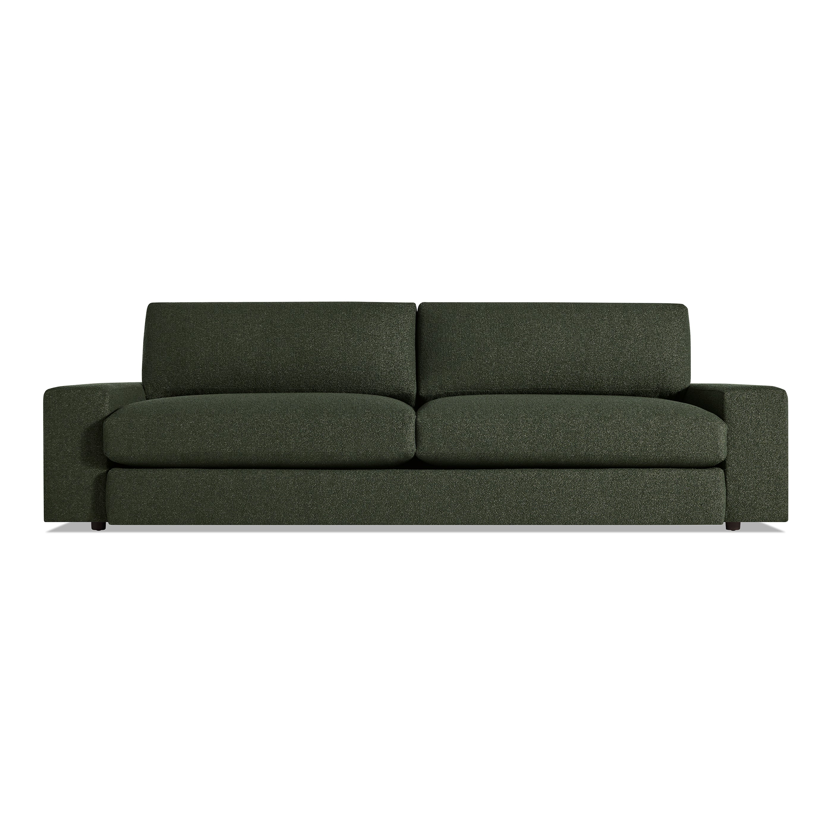 Esker 98" Sofa