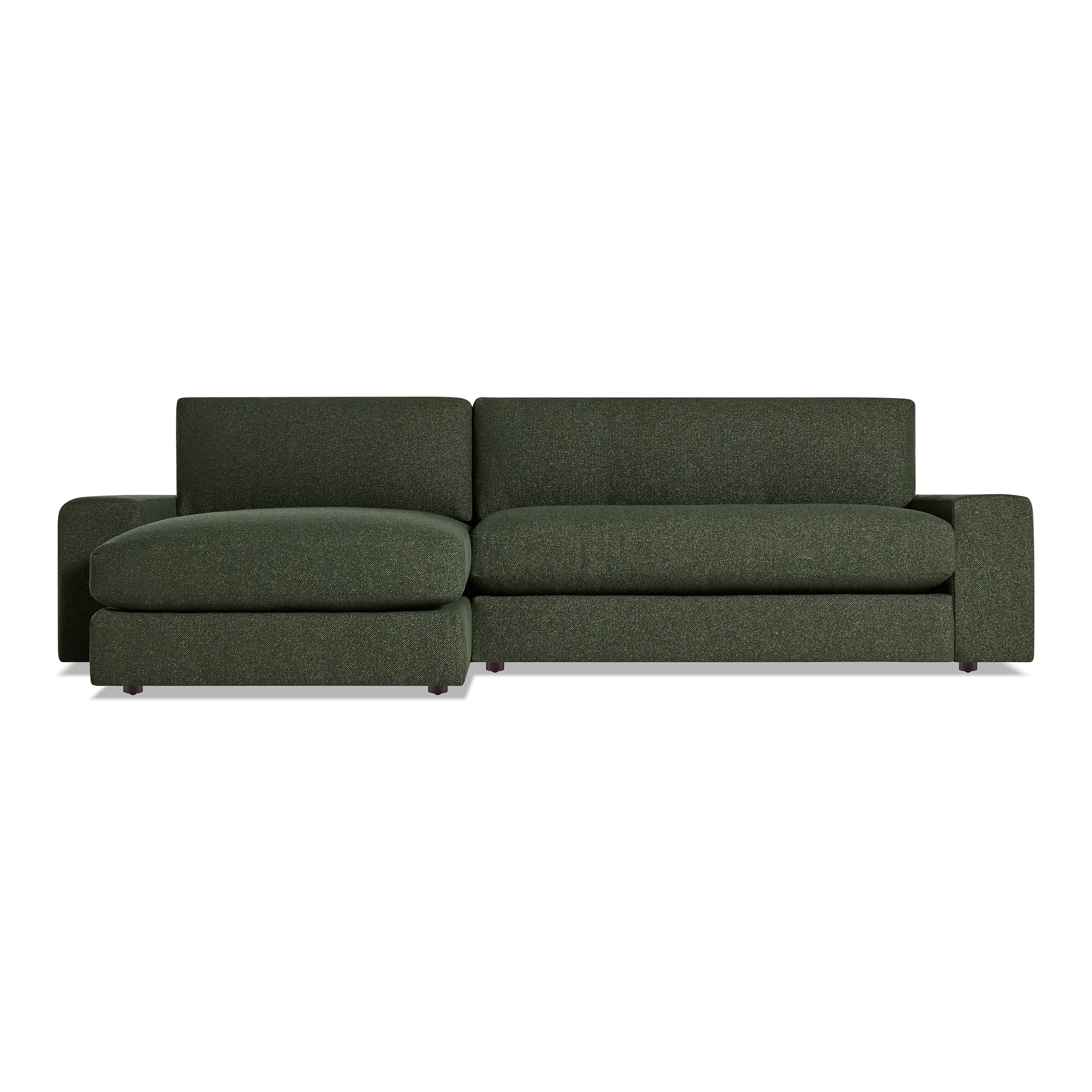 Esker Sofa with Chaise