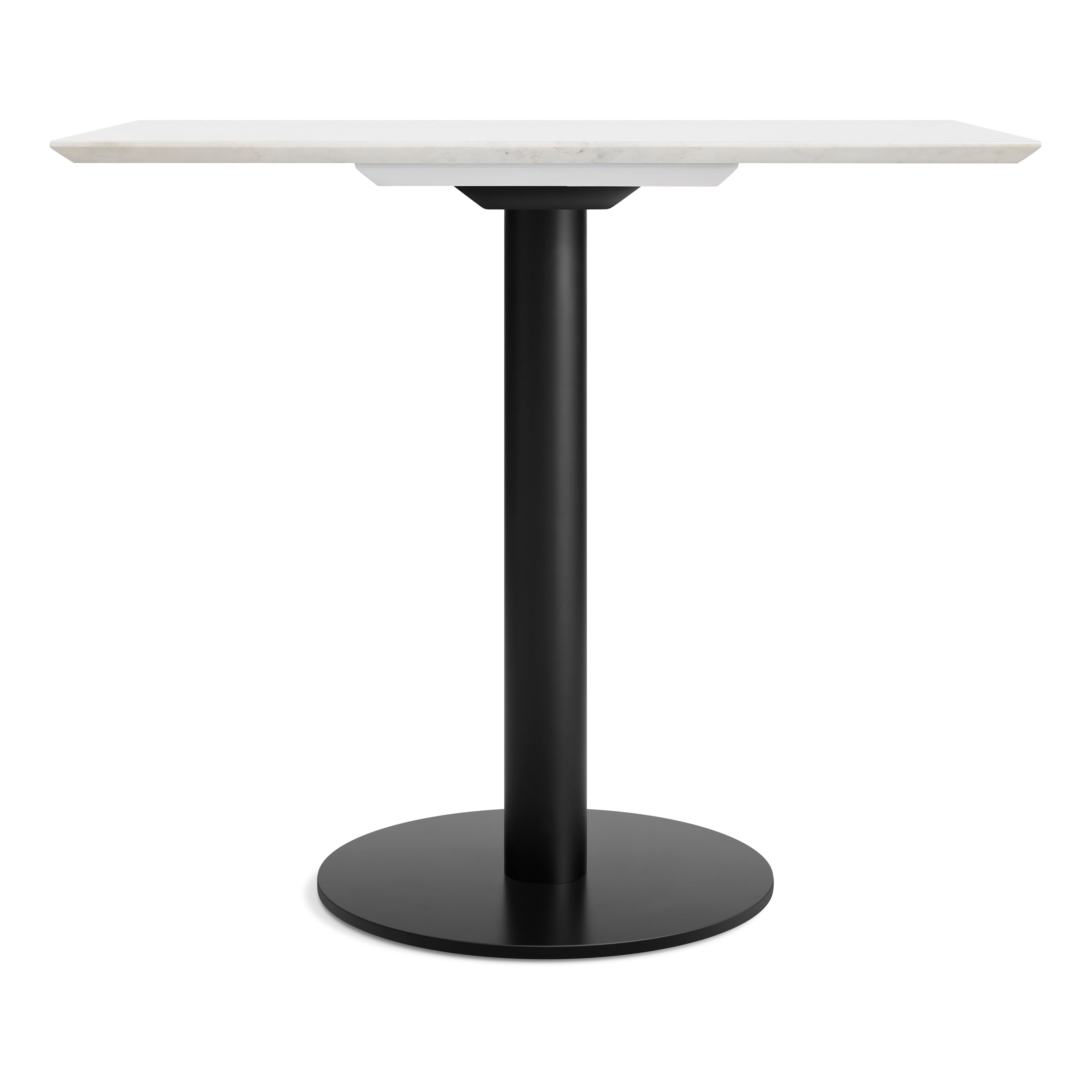 Easy Cafe Table