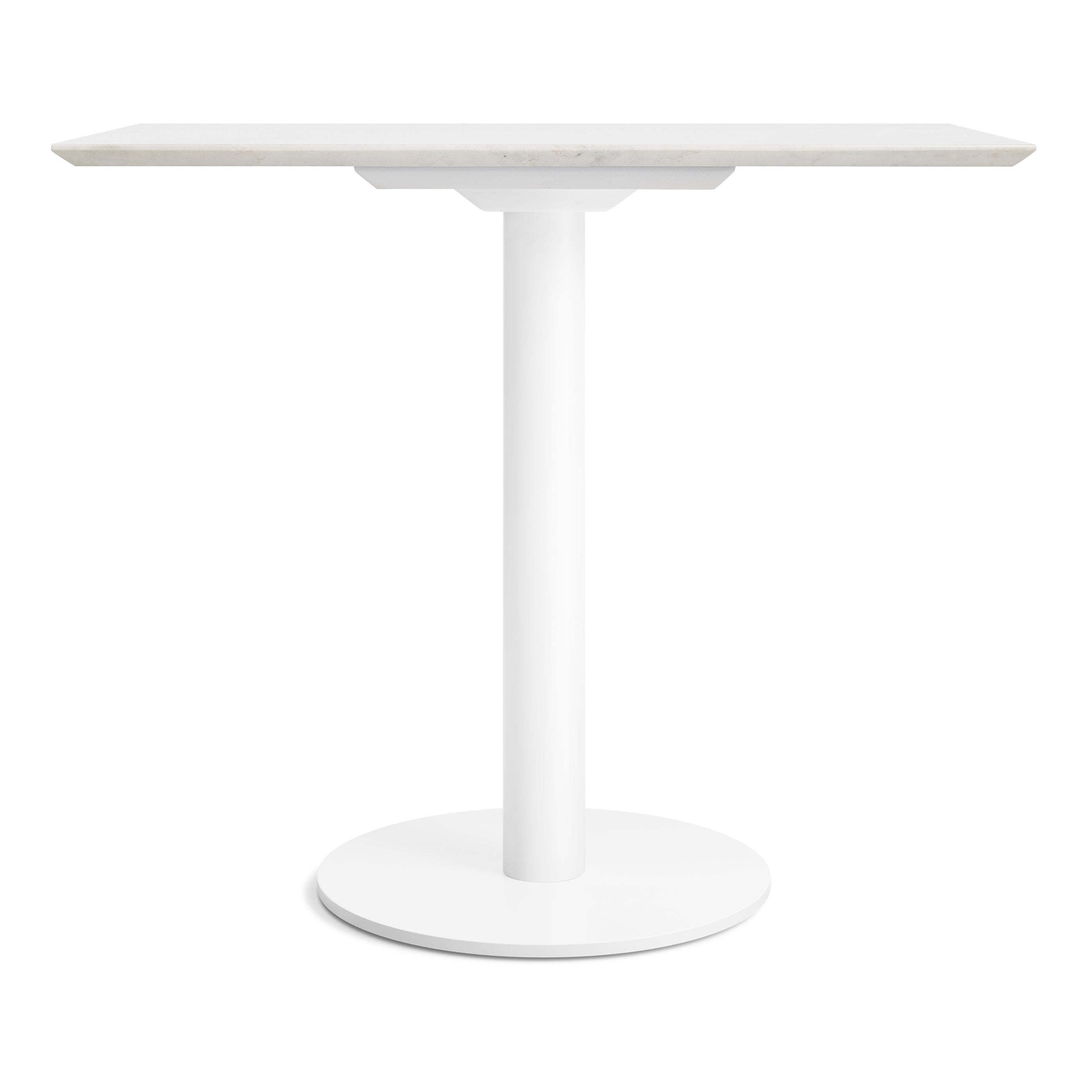 Easy Cafe Table