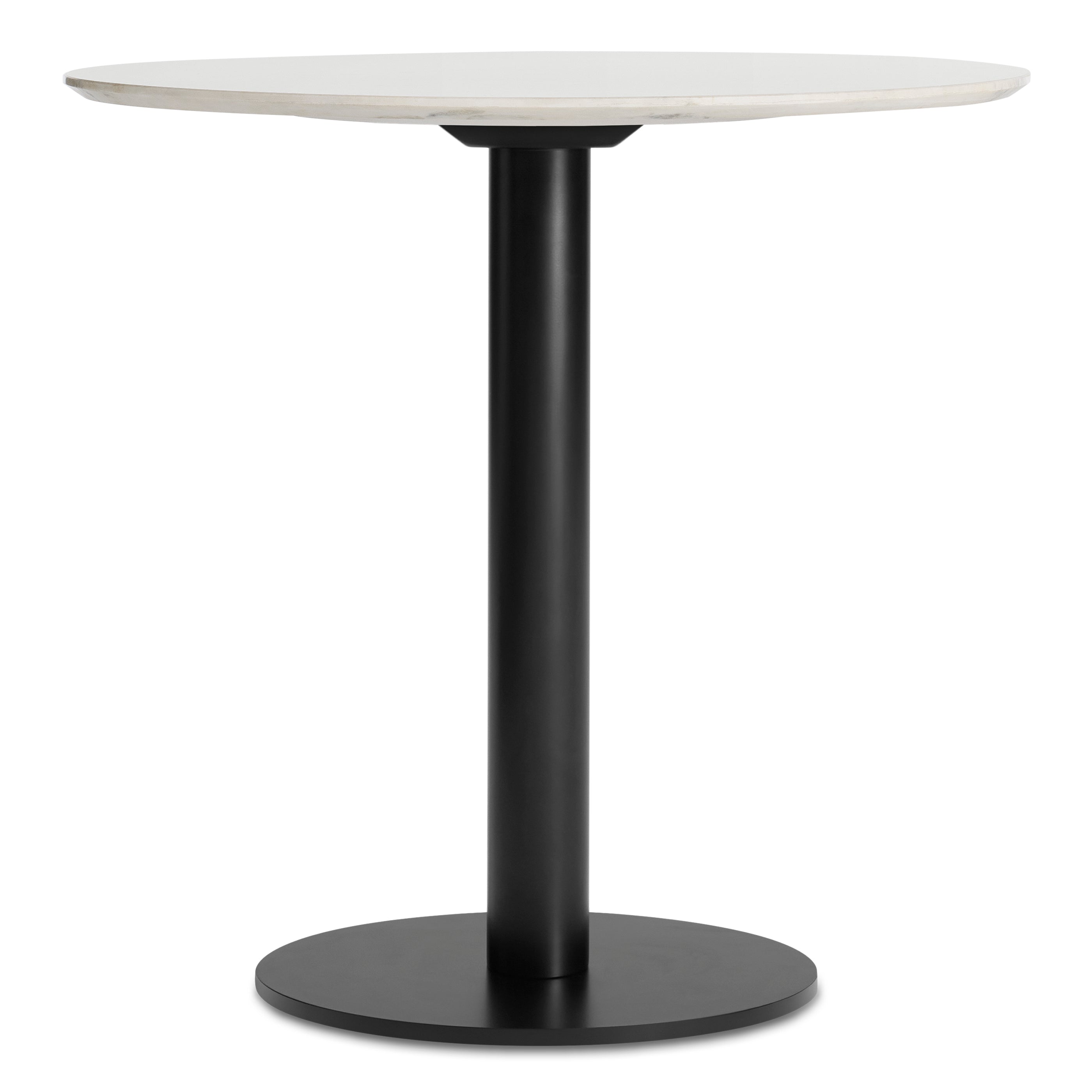Easy Cafe Table