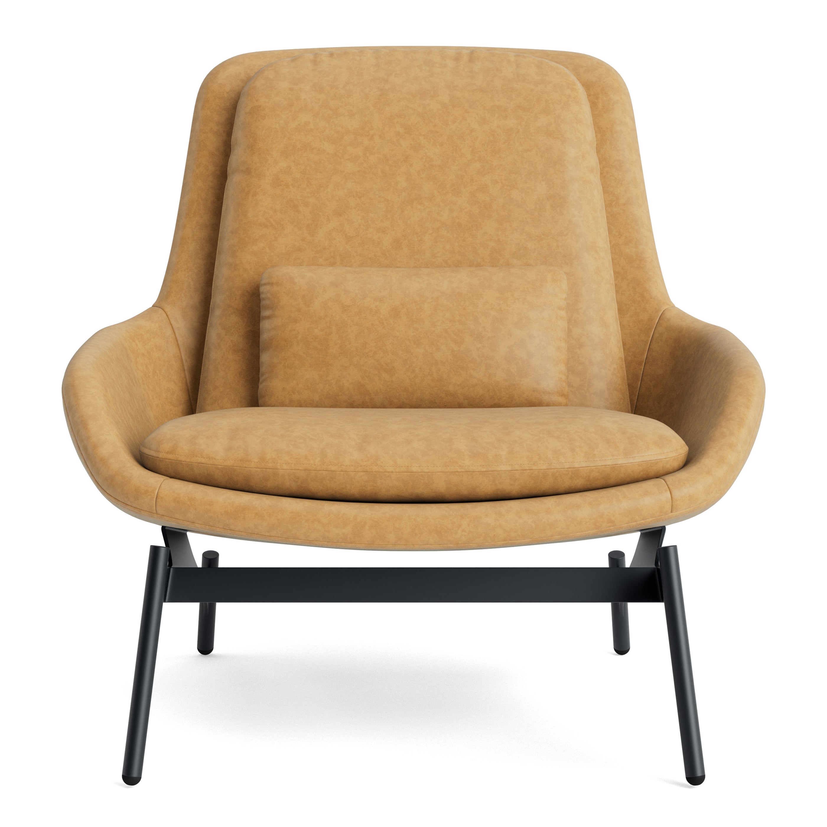 Field Lounge Chair