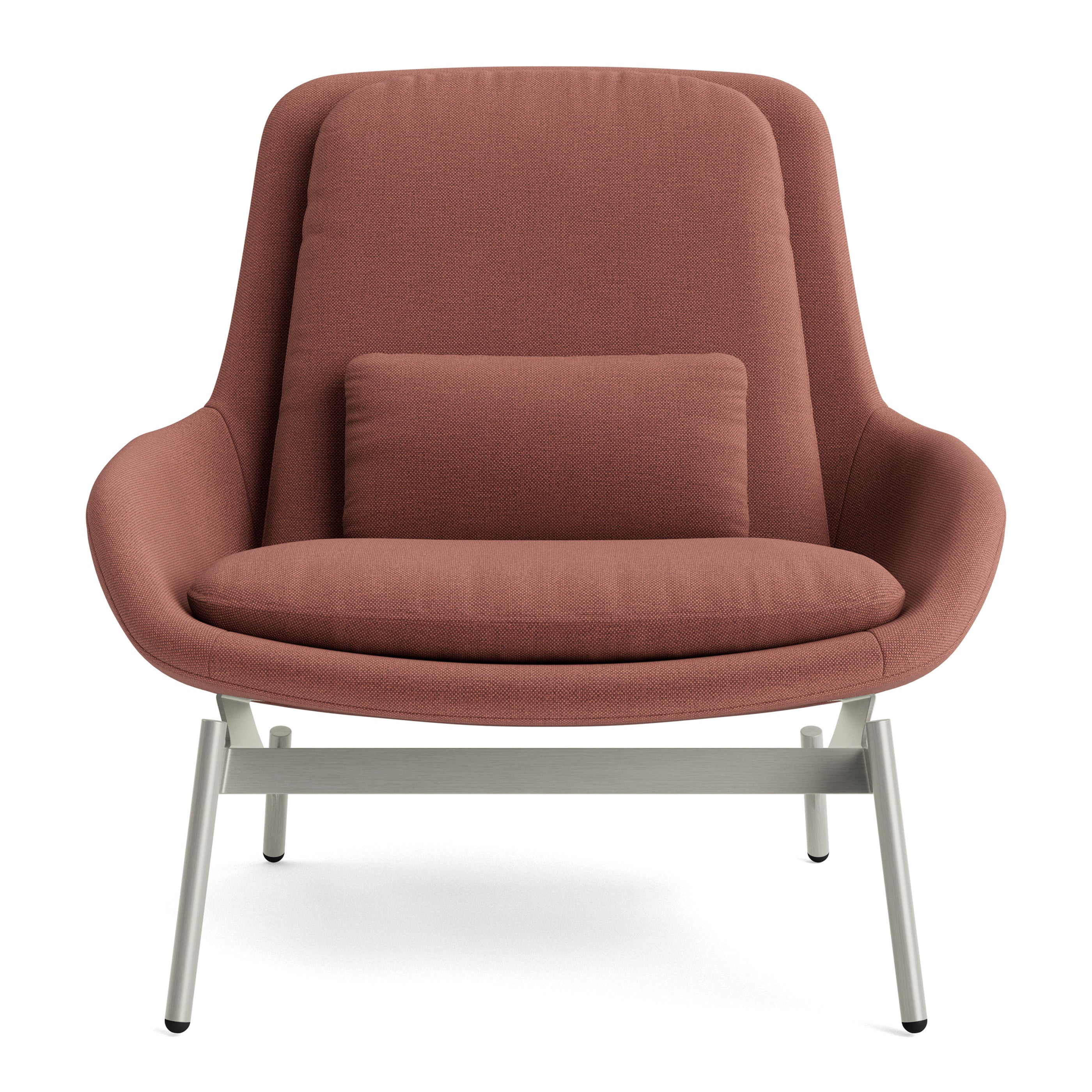 Field Lounge Chair