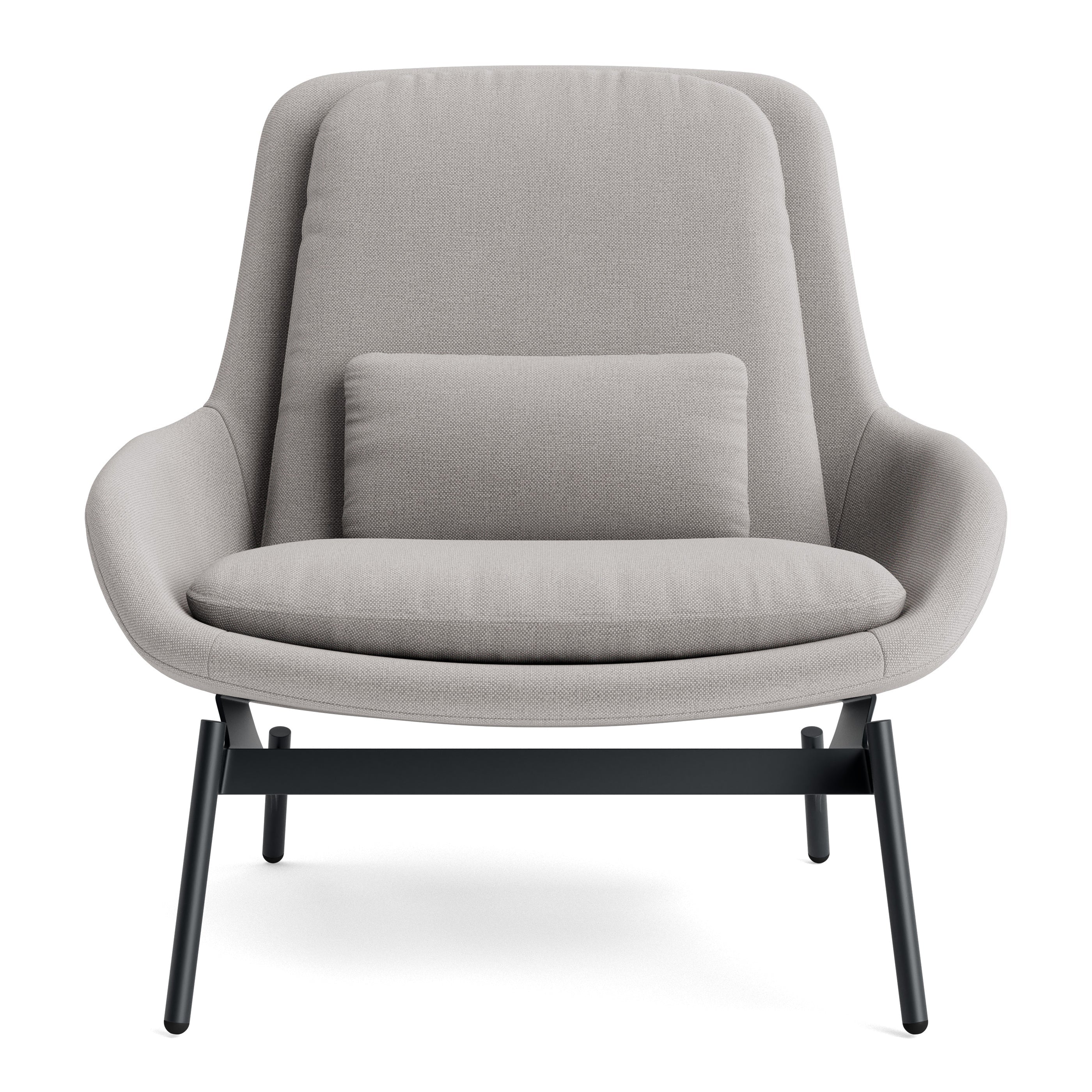 Field Lounge Chair