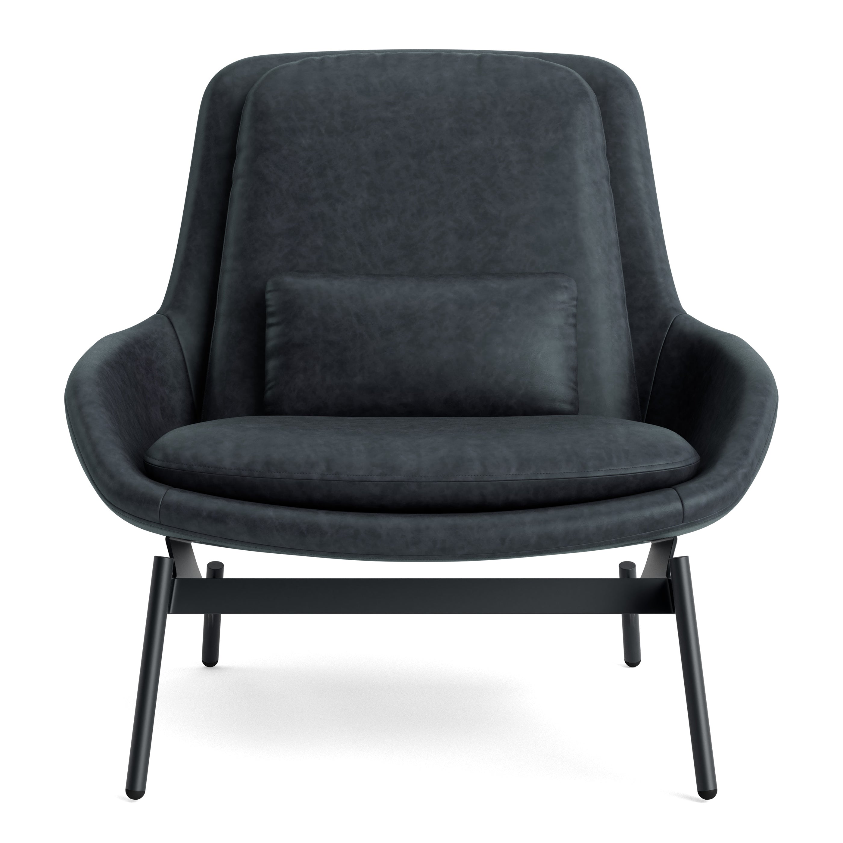 Field Lounge Chair