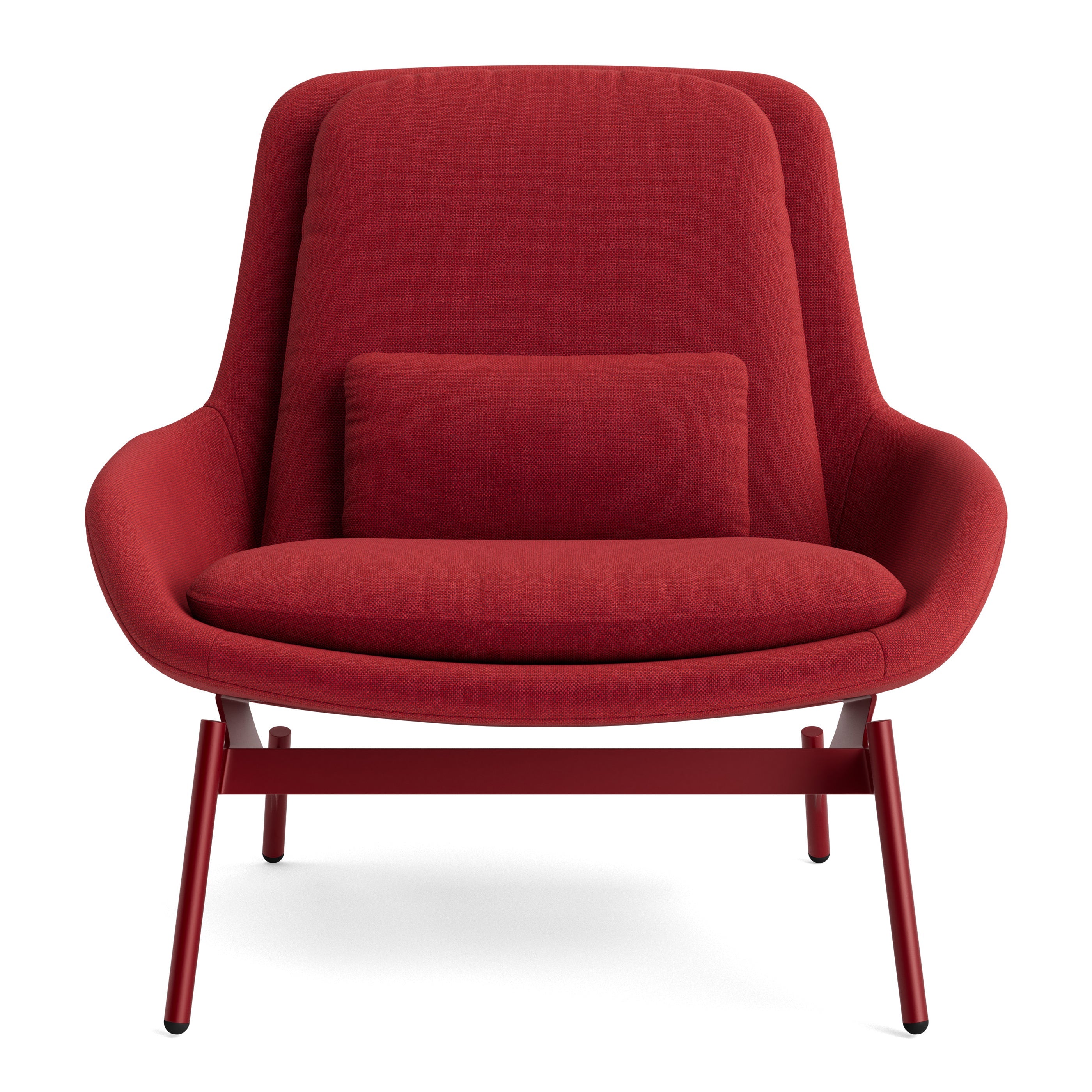 Field Lounge Chair