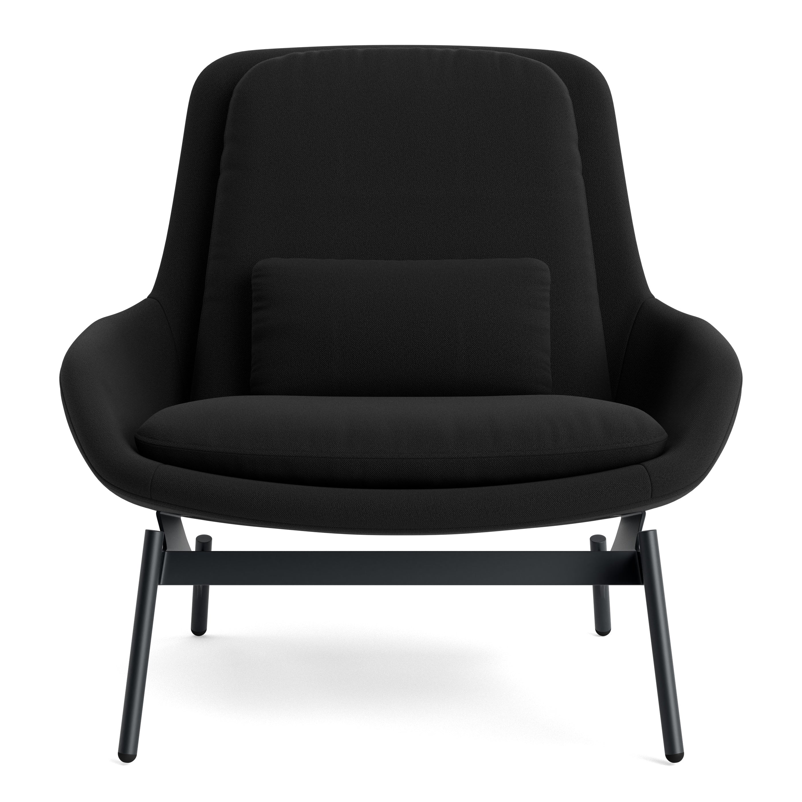Field Lounge Chair