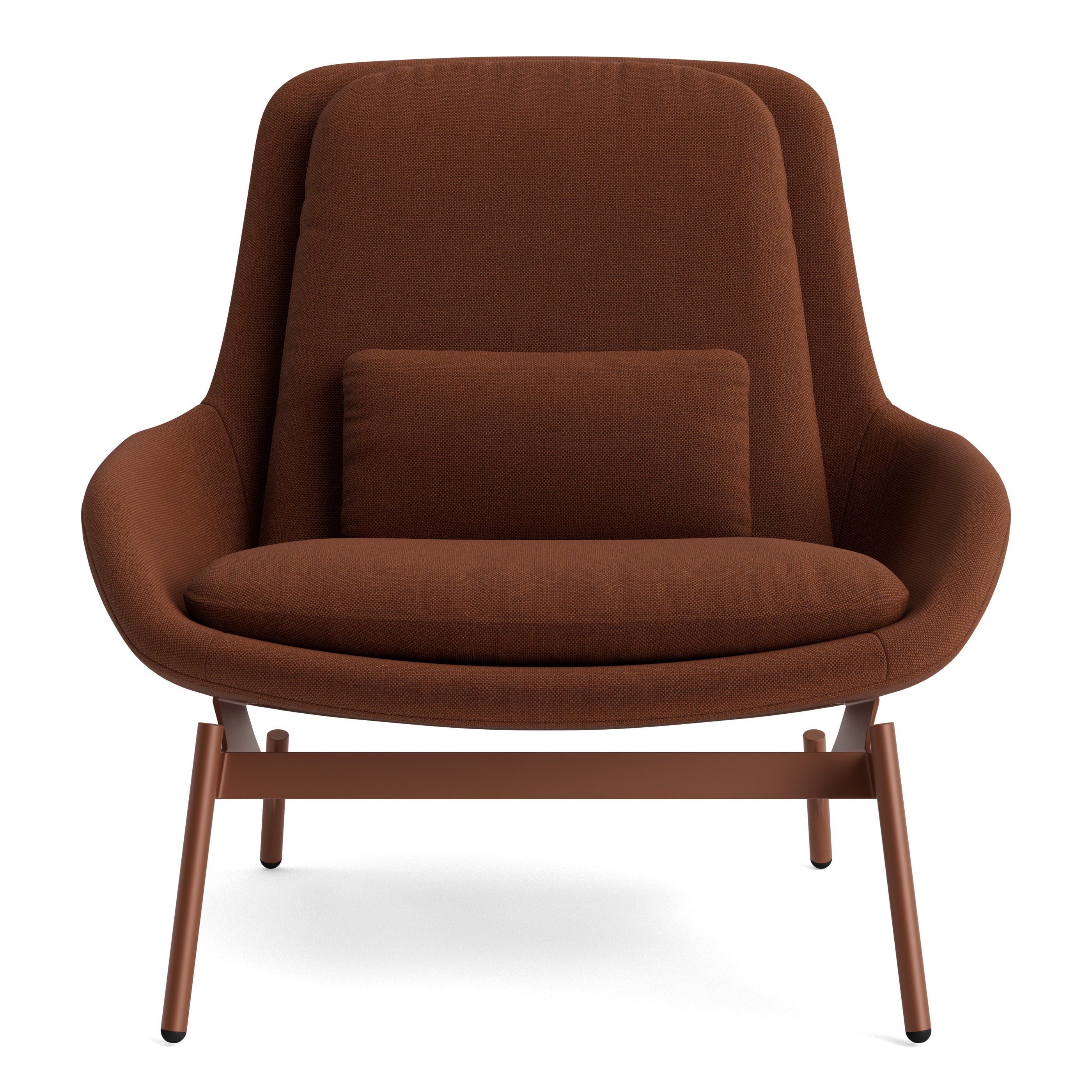 Field Lounge Chair