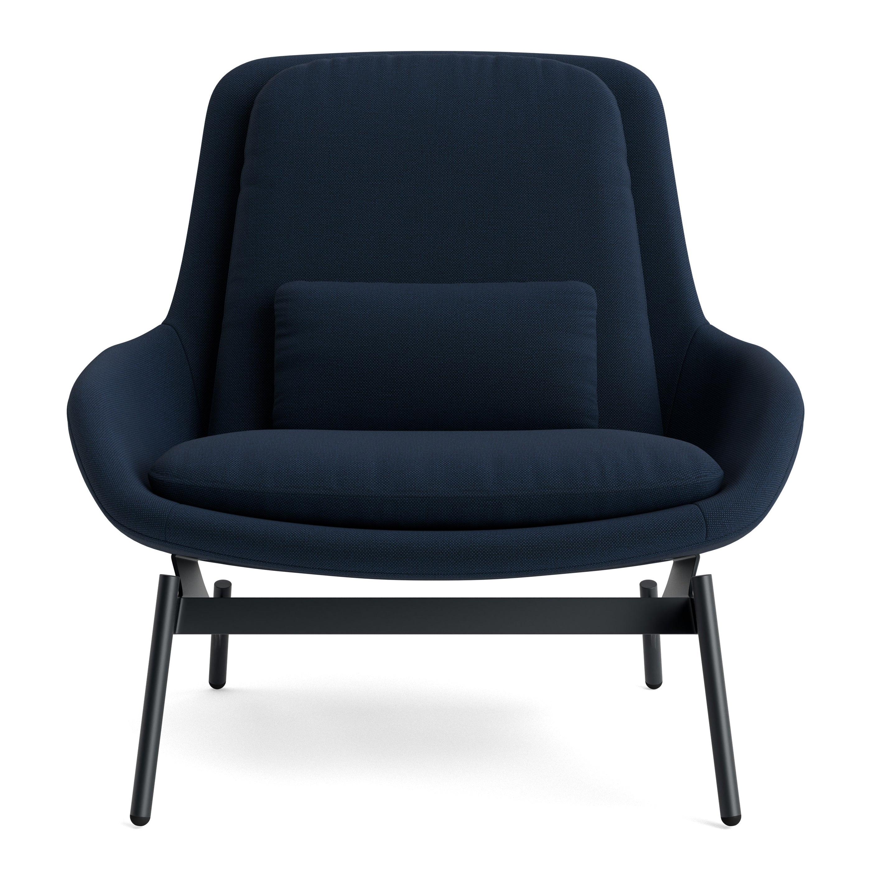 Field Lounge Chair