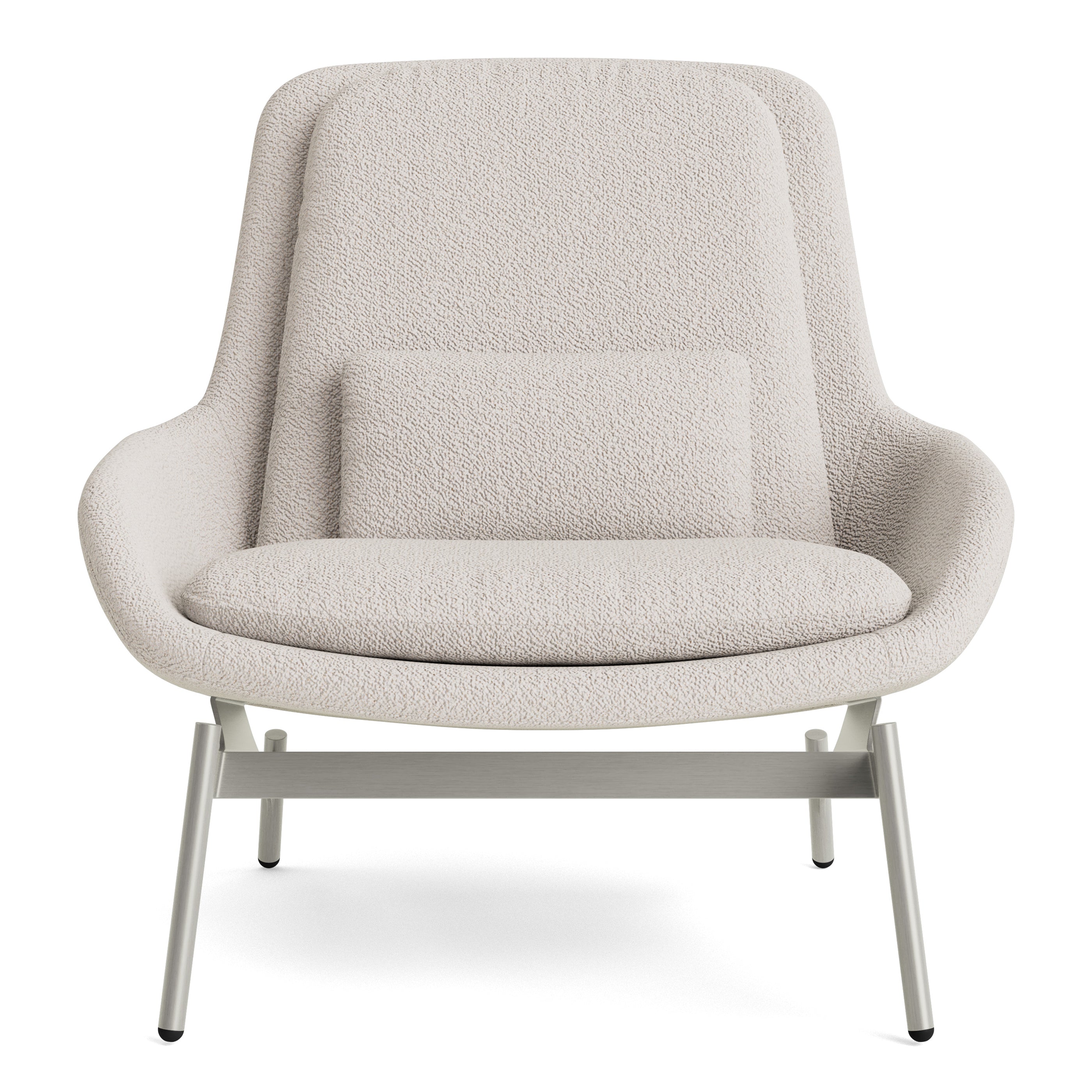 Field Lounge Chair