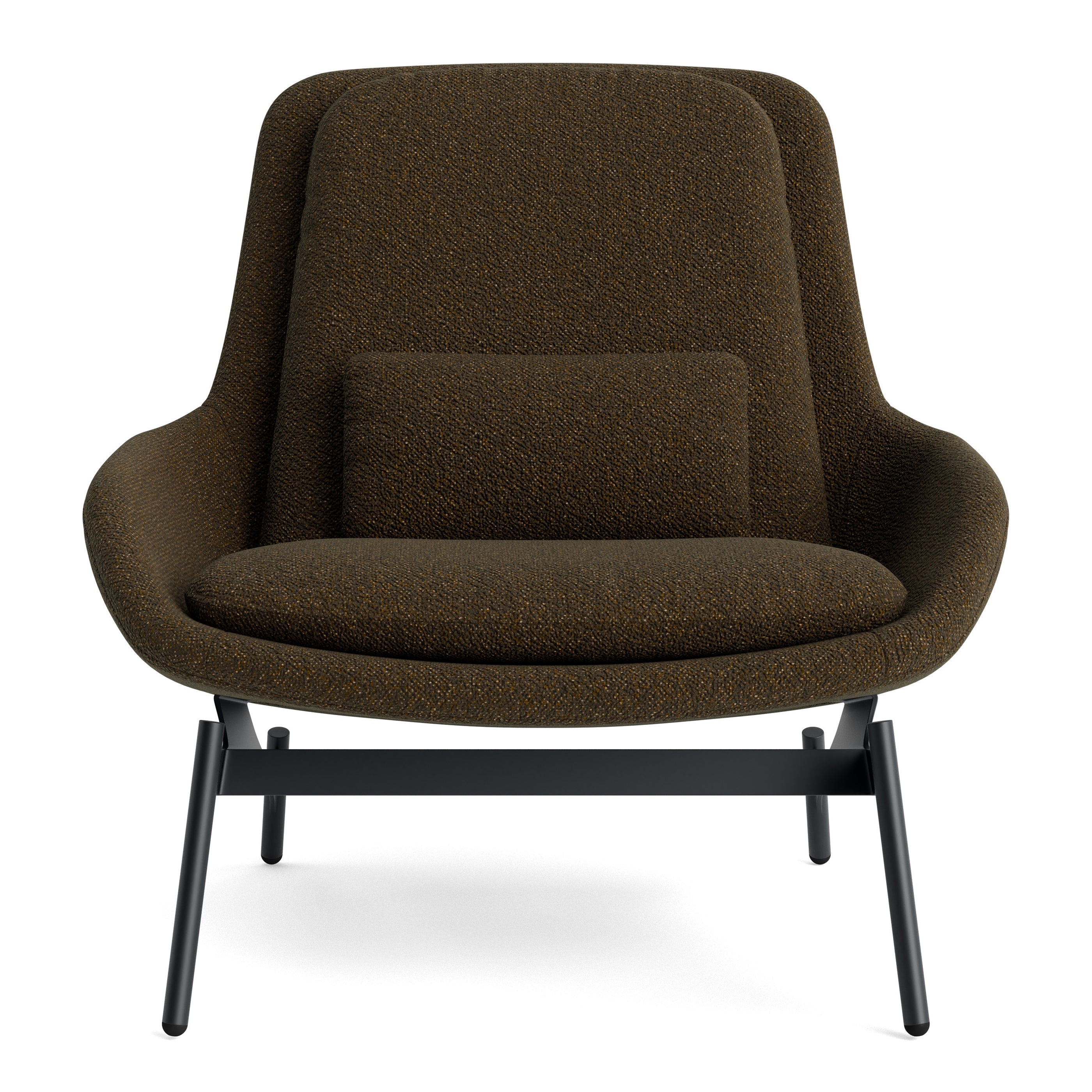 Field Lounge Chair