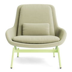 Field Lounge Chair