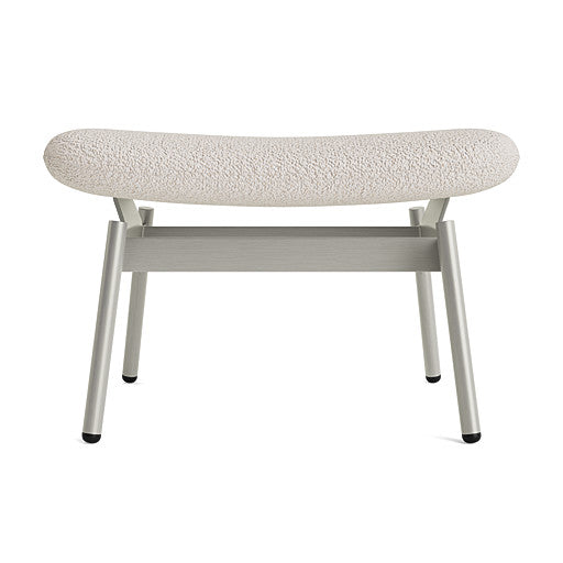 Field Ottoman