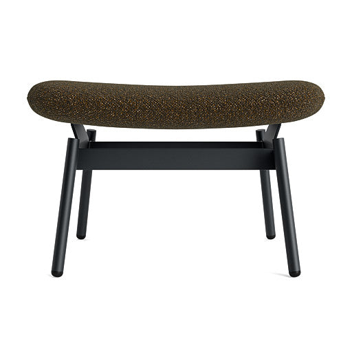 Field Ottoman