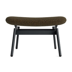 Field Ottoman