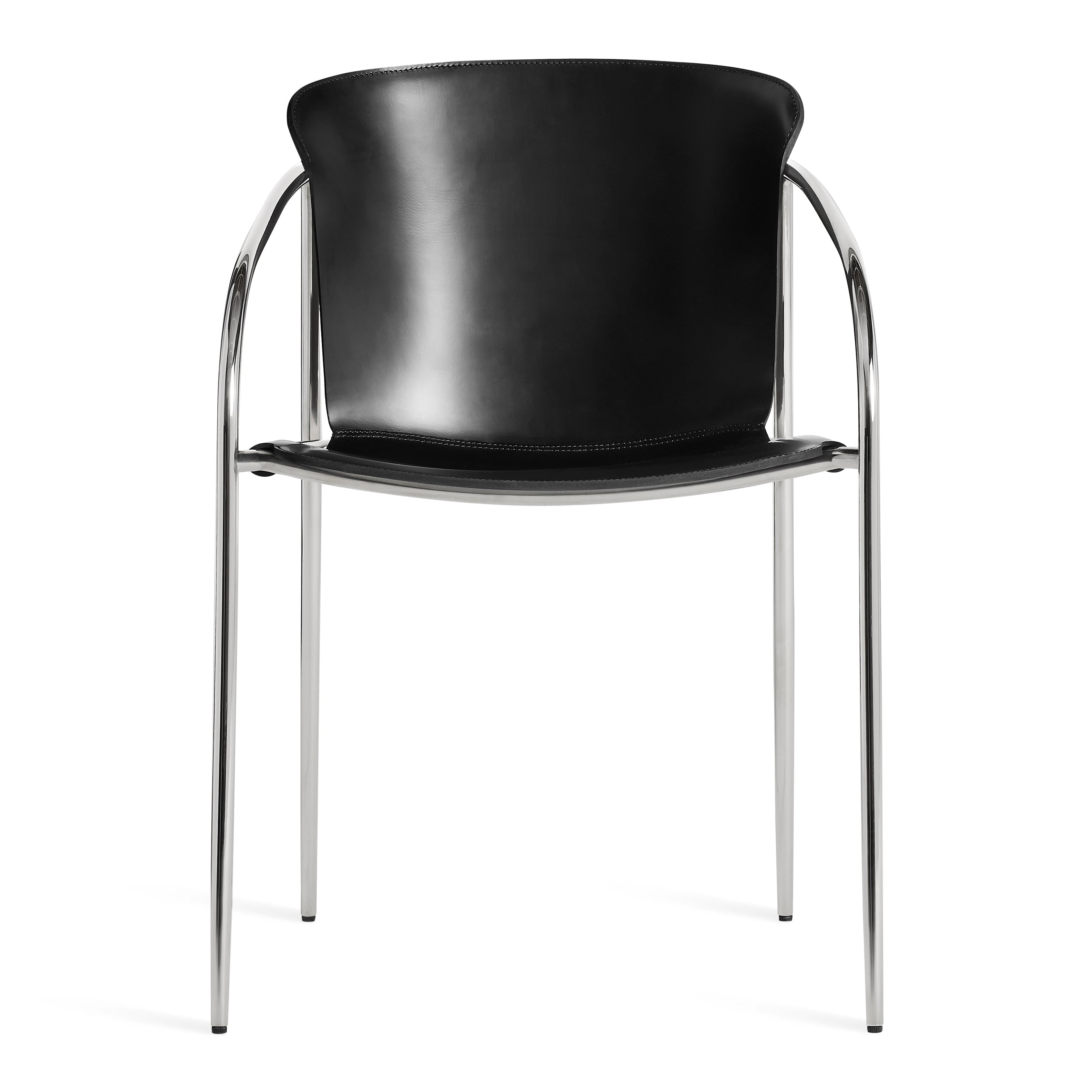 Farrier Dining Chair