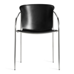 Farrier Dining Chair