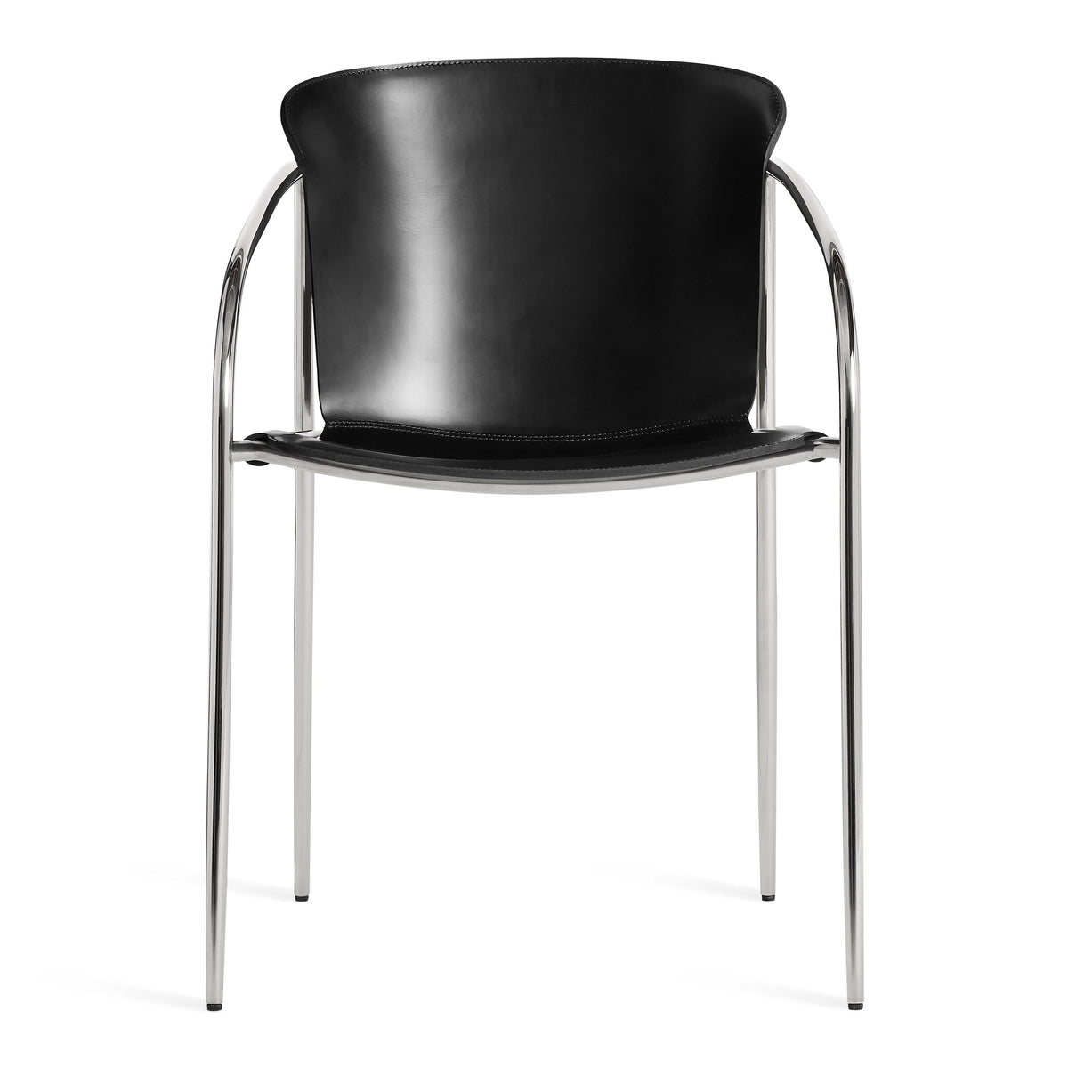 Farrier Dining Chair