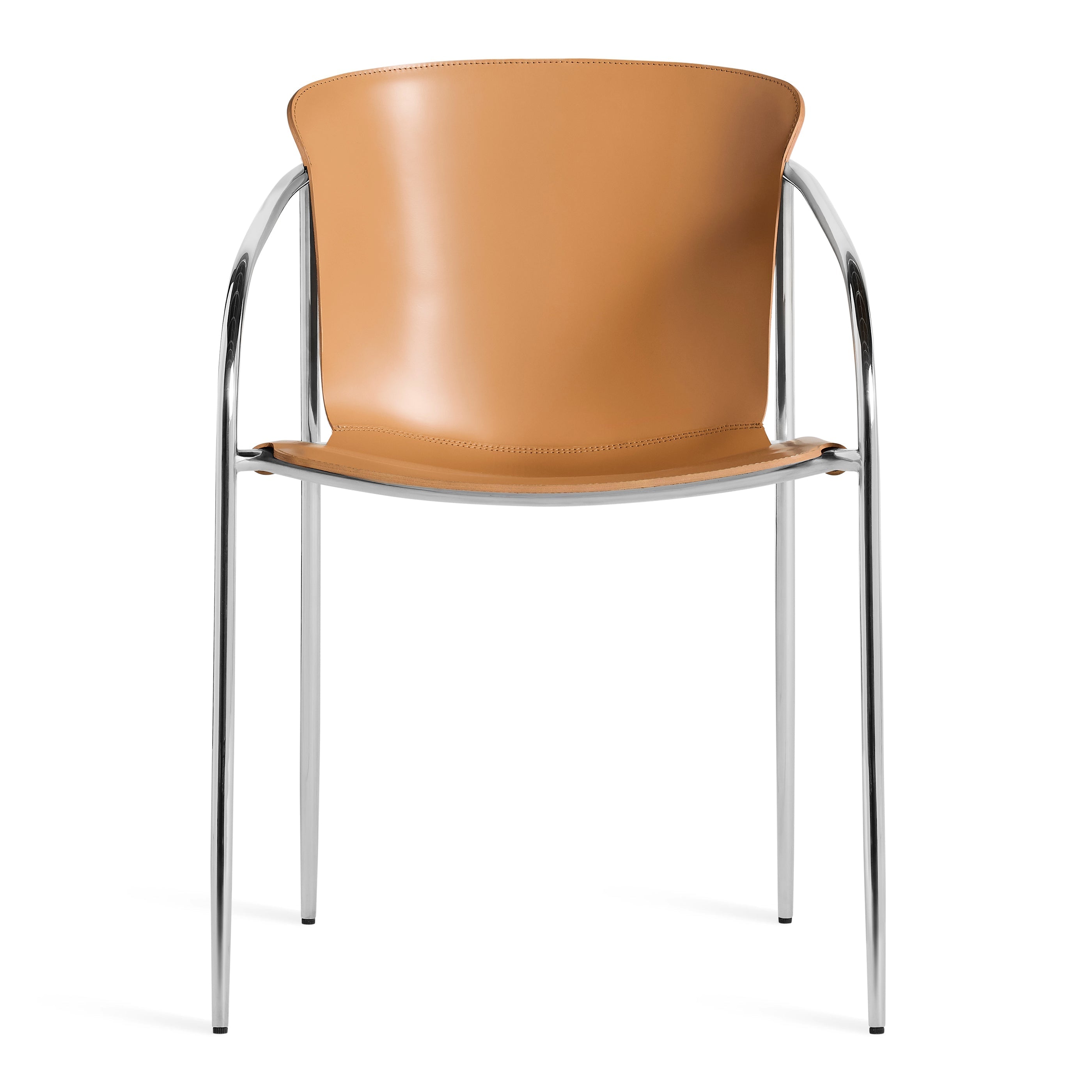 Farrier Dining Chair