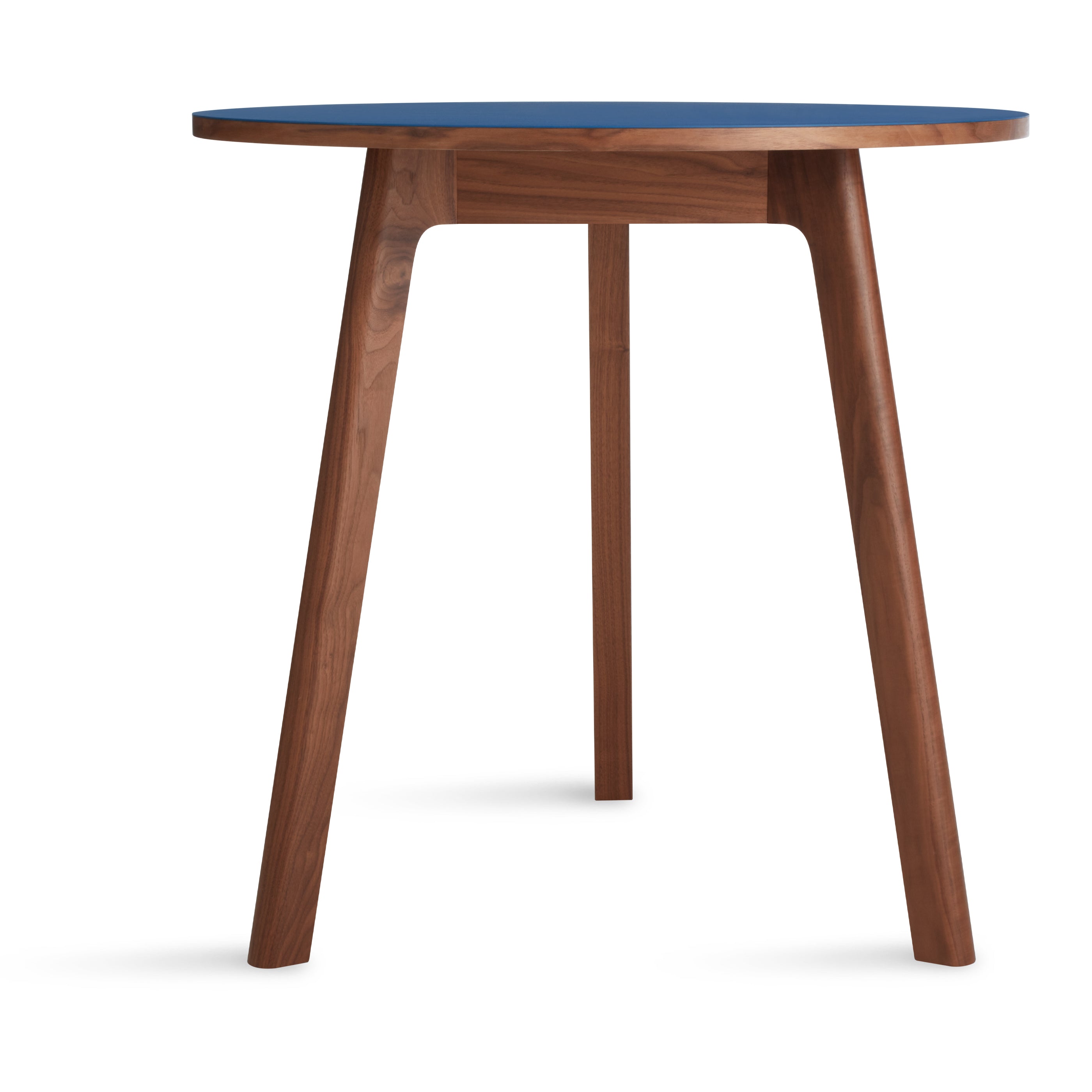 Apt Café Table